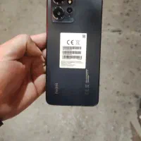 redmi note 12 4G     256/8|موبایل|مشهد, آزادشهر|دیوار