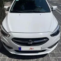 شاهین g 1401 سانروف