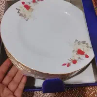 آرکوپال زرین