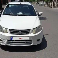 ساینا مدل ۹۹
