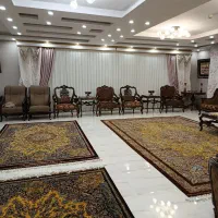 نصب تخصصی انواع پرده