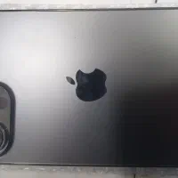 آیفون 13promax