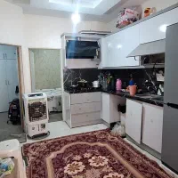 60-متری-2-خواب-مسکن-الماس