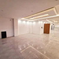 فروش-150م3خ-نوساز-تک-واحدی-غرق-نور-فول-باهنر
