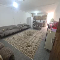 اجاره ی همکف در اقبالیه