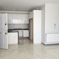 اجاره دانیال پارک / کلید نخورده / 85 متر /طبقه 10