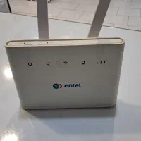 خدمات نرم افزاری و سخت افزاری در محل شما