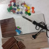 ابزار فناوری هویه مفت