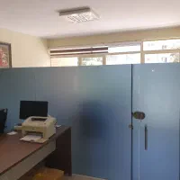 فروش کلیه لوازم مناسب ویلا رستوران دفتر کار