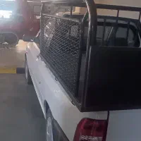 پراید وانت مدل۱۴۰۲