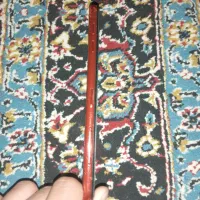 گوشی|موبایل|کشکسرای, |دیوار
