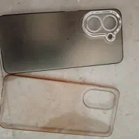 قاب گوشی