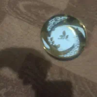 ظرف چای