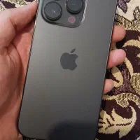 iPhone 14 pro 256 zaa رجیستر