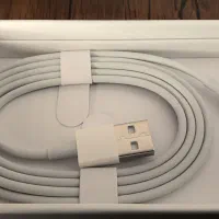 موس اپل magic mouse 2|قطعات و لوازم جانبی رایانه|اردبیل, |دیوار