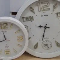 ساعت
