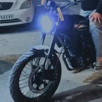 موتور