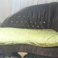 مبل ۷‌نفره