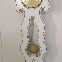 وسایل منزل