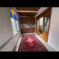 سویت-اقامتی-شهمیرزاد