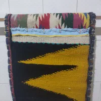 خورجین