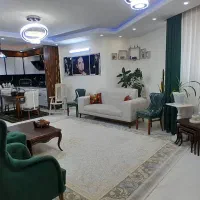 اجاره برا عروس و داماد