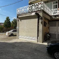 انباریبه-مساحت-180متر