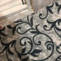 وسایل خانه فروش فوری