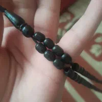 8 عدد تسبیح