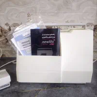 چرخ خیاطی کاچیران مدل نیولایف 1129