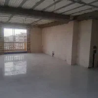 فروش اپارتمان، ۴ واحد ۱۴۵متری محدوده سرو