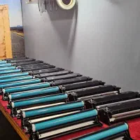شارژ انواع کارتریج درمحل با گارانتی.