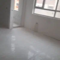 اپارتمان کلید نخورده 2خواب