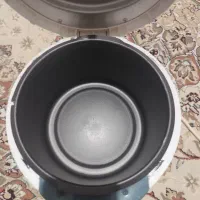 سرخ کن|اجاق گاز و لوازم برقی پخت‌وپز|کرمانشاه, |دیوار