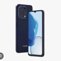 Doogee N55pro