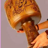 استخدام مدرس ساز(فقط خانم)/شهرجدیدهشتگردفاز۲