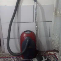 جاروبرقی بوش