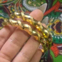فروش طلا۴۶گرم طلا یکجا وتکی ۲۰۰بالا تابلو فوری