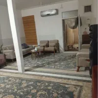 خانه-همکف-راه-جدا-امتیازجدا