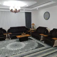 مبل ۷ نفره