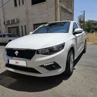 تارا اتومات v4 مدل ۴۰۴