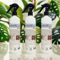 اسپری چربی زدا نانو تک