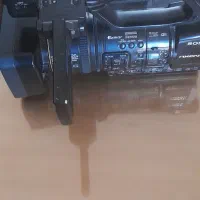 دوربین‌فیلمبرداری‌انیکس‌تری