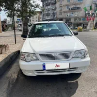 پراید۱۳۲