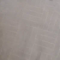 موکت۳در۳/۵