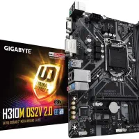 فروش باندل گیمینگ i5 8600