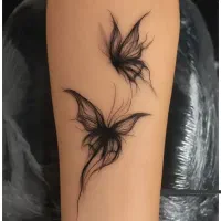 تتوی بدن به صورت تخصصی آموزش هم داریم