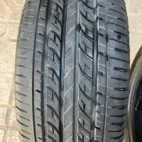 لاستیک دنا ۱۶/۵۰/۲۰۵