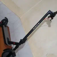اسکوتر برقی 2000 وات