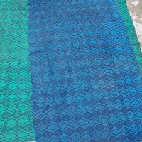 موکت|موکت|گرگان, |دیوار